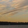san_ny12
